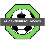 logo cumpleanos futbol teatro